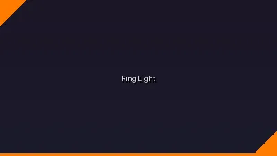 积分兑换 - LED环形补光灯 | 蜜桃网 积分商城